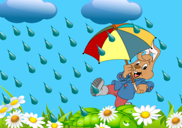 С зайцем под зонтом - Федий (2016)_0.png